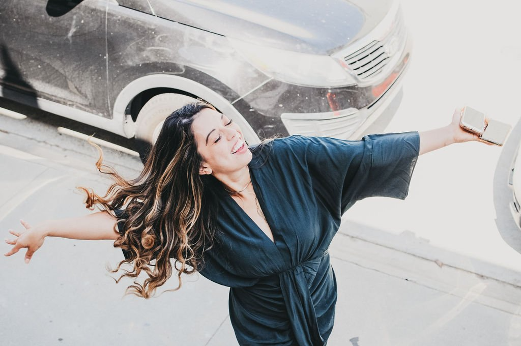 Daily Rituals That Enhance Mental Wellness