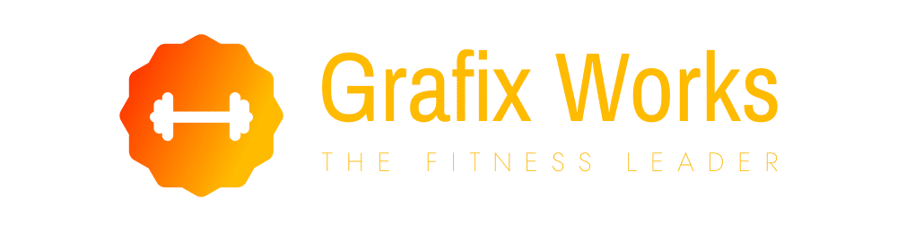 Grafix Works